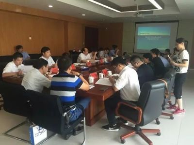 水運(yùn)院連續(xù)中標(biāo)多個(gè)航評項(xiàng)目 實(shí)力彰顯行業(yè)領(lǐng)先地位