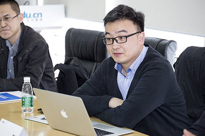 西安達內IT新聞動態 軟件開發與行業培訓新進展