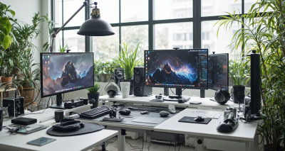 北京上位機(jī)軟件開發(fā) 解鎖智能制造新篇章