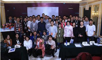 為有夢(mèng)青年插上助力的翅膀 魅族開發(fā)者大賽圓滿成功